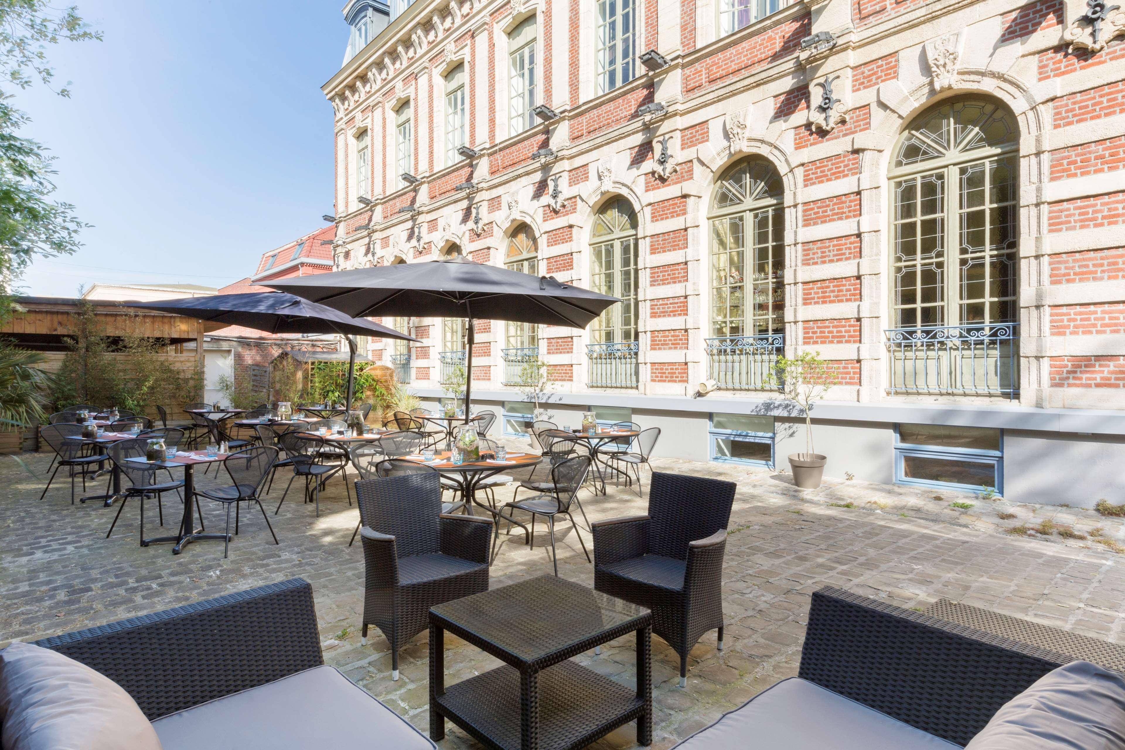 Best Western Coral Hills Сент-Джордж Экстерьер фото