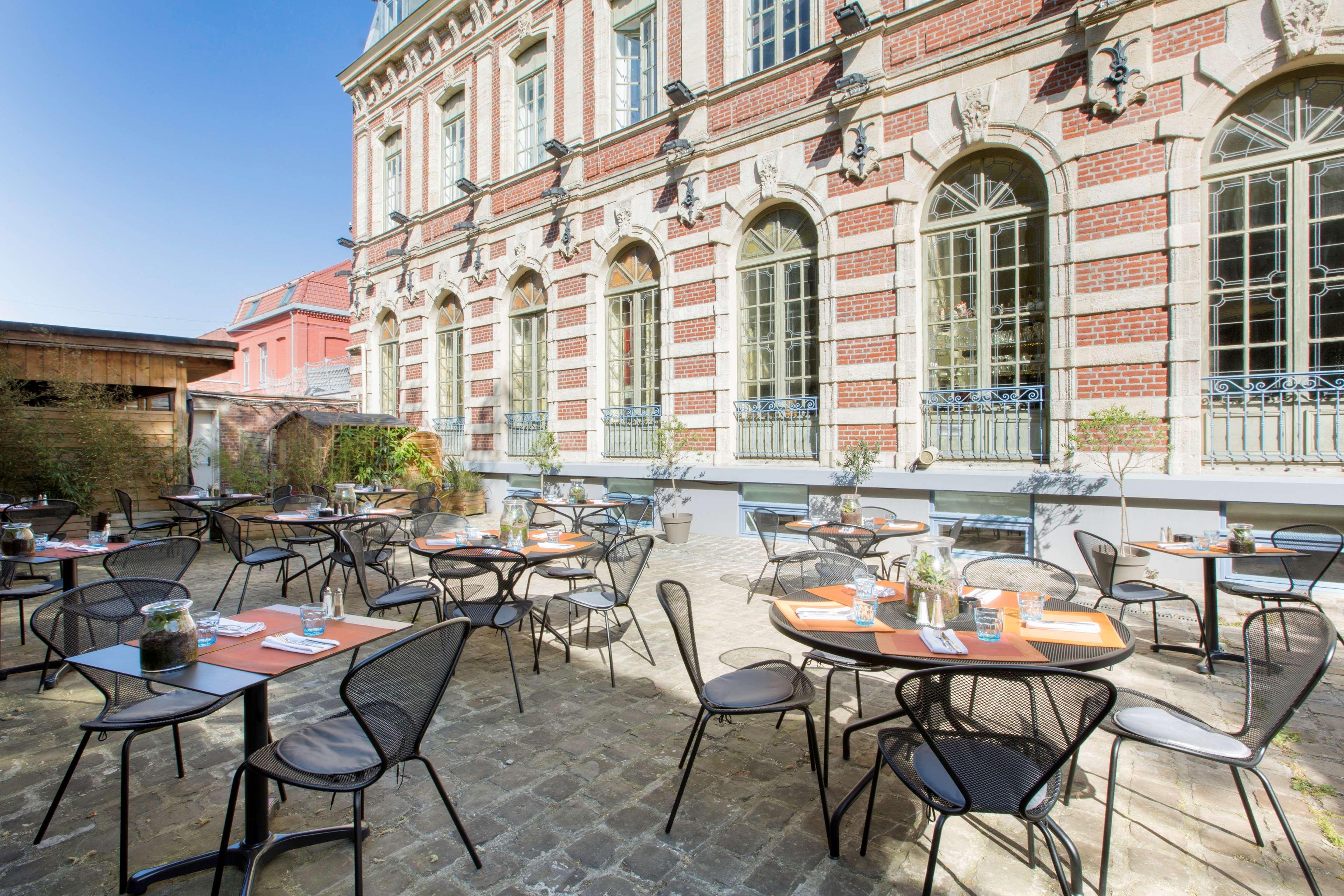 Best Western Coral Hills Сент-Джордж Экстерьер фото