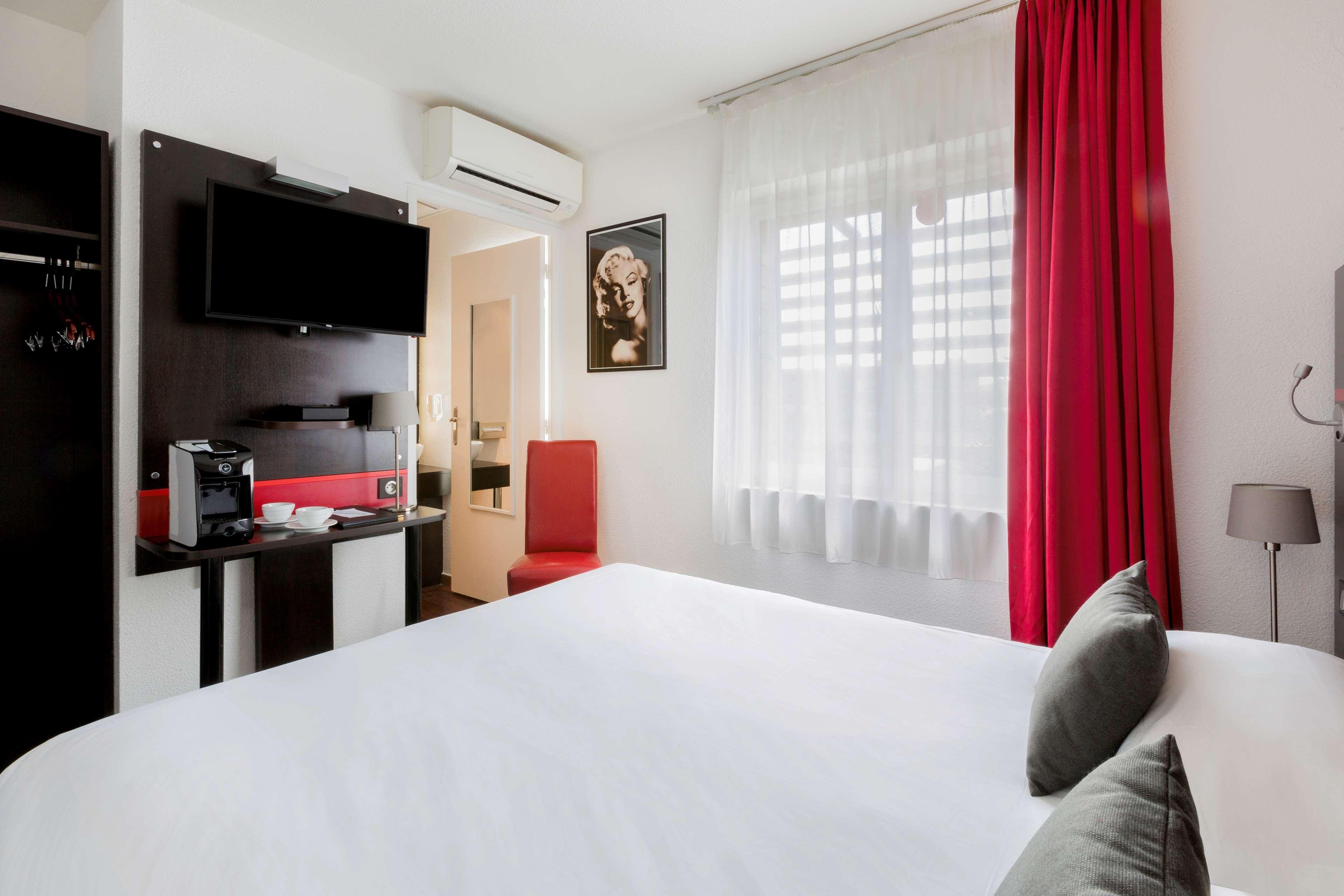 Best Western Coral Hills Сент-Джордж Экстерьер фото